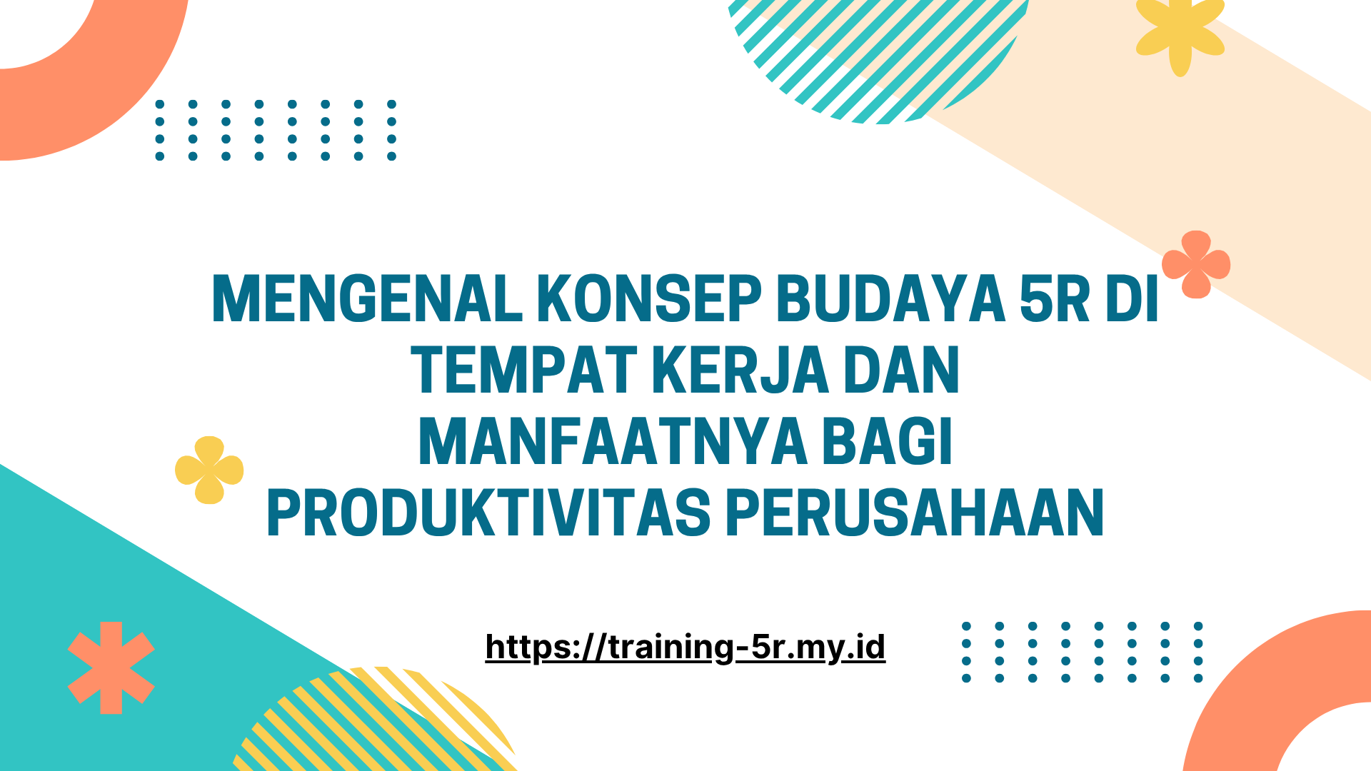 PELATIHAN MENGOPTIMALKAN PERFORMA MESIN INDUSTRI MELALUI TRAINING HIDROLIK DAN PNEUMATIC JAKARTA